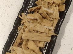 -五星桥原切肥牛火锅(怀德桥店)