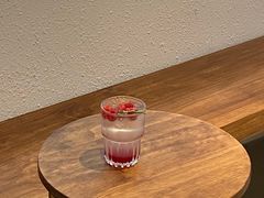-Kekimatata 生日蛋糕·烘焙教学