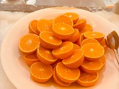 -禾斗海鲜自助(市南银座店)