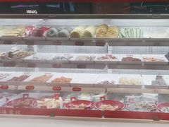 -每味每客·重庆麻辣烫(拓展大厦店)
