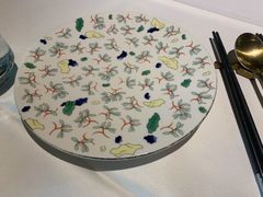 -沿途四季·云南菜(建外大街店)