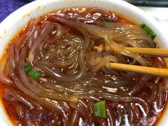 -自贡盐帮菜·玩辣餐厅(樱花园西街店)