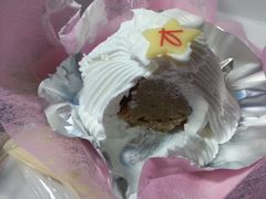 -凯司令西饼店(东建路店)