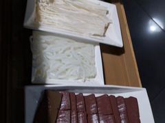 -傣妹休闲时尚火锅(星力壹号店)