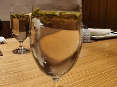 -北京泰富酒店-道日本料理餐厅