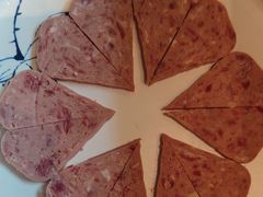 -南门四季铜锅涮肉(大屯·北苑店)