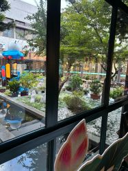 -保丽宝泰母婴护理院·月子中心·产康·中医(常州店)