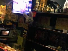 -木子烧鸟屋(百子湾店)