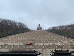 -六鼎山文化旅游区
