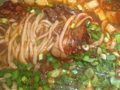-袁家村关中印象体验地(大唐不夜城店)