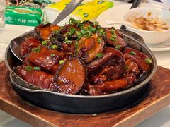 -忆家一宴(大木桥路旗舰店)