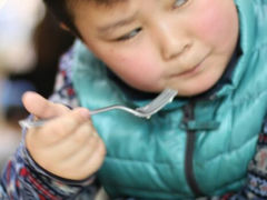 android_upload_pic-Eddie's披萨主题餐厅