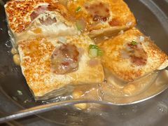 -话梅·客家小厨(东门店)