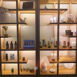 点击看大图 -梵隐SPA