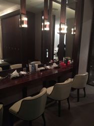 -丽妍雅集 Rubis SPA