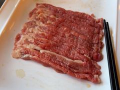 -君邦火锅(新疆大厦店)