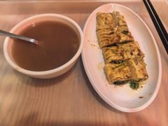 -金鼎轩(阜成门店)