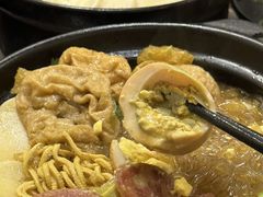 -兄弟砂锅(陆家巷店)