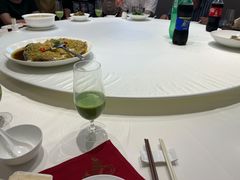 -口味堂(惠济路店)