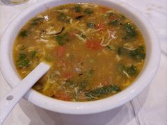 -永和红旗美食城