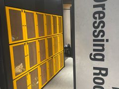 -超级猩猩健身·团课(江锦路平安店)