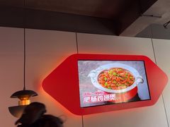 -胖哥俩肉蟹煲(杭州下沙学林街店)