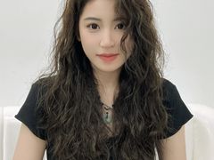 -大连凯丹广场
