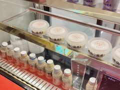 -半仙豆夫(安东老街店)