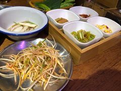 -济州爱肉堂(总店)