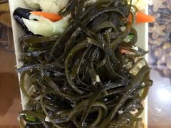 -美玲拉面(滨海总店)