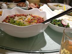 -全聚德(长江路店)