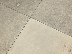 -湖锦酒楼·旗舰店(三阳总店)