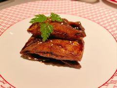 -圆苑(兴国路店)