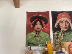 -悦哉·派对·草坪婚礼·围炉煮茶(三圣乡店)