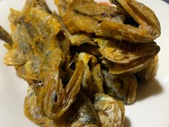 -福顺祥大盘鸡(临潼店)