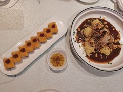 -老太原菜馆(府西街店)