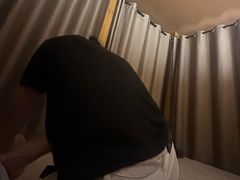 -泰·菩提树下[泰式按摩x精油SPAx肩颈头疗](新景店)