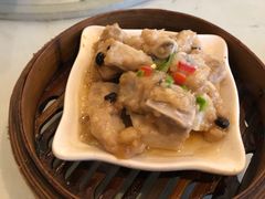 -虾饺妹·酒家(海珠广场店)
