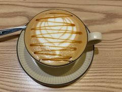 -北崖BAYARD(沙子口店)