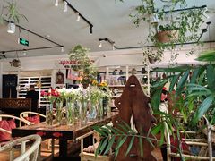 -懒人盐府人家·自贡大麻鱼(安贞店)