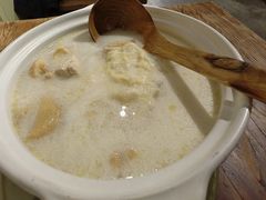 -十六蒲(桂林路店)