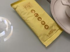 -潮人姐妹轩(海宁路店)