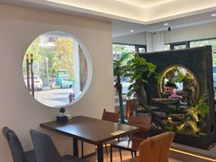 -紫藤园·天目湖大鱼头(南山竹海店)