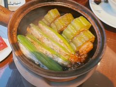 -果然居酒家 · 顺德园林私房菜