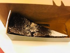 -Awfully Chocolate(来福士广场店)