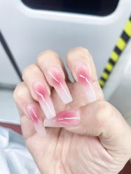 -米小兔美甲美睫