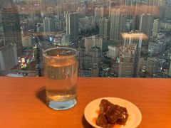 -无锡苏宁银河国际酒店-麺餐厅