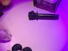 -音乐派KTV(成都印象城店)