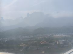 -张家界荷花国际机场