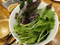 -亮欢寨(凯里总店)